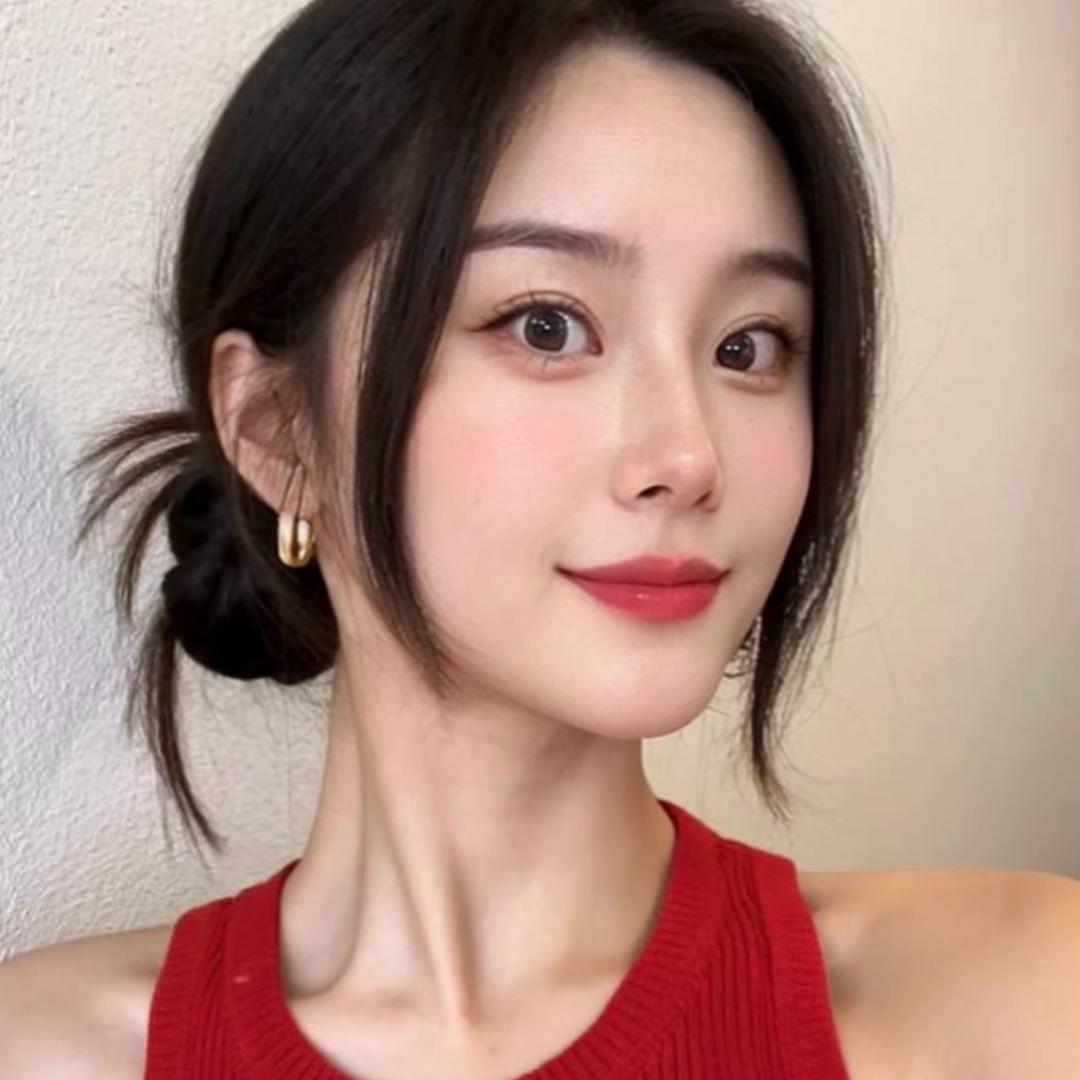 🧸Lxbao