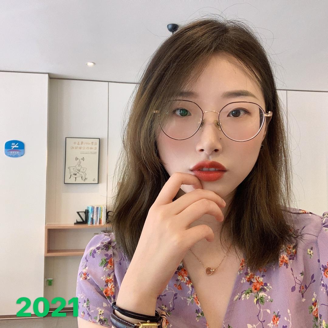 小小鱼🐳儿