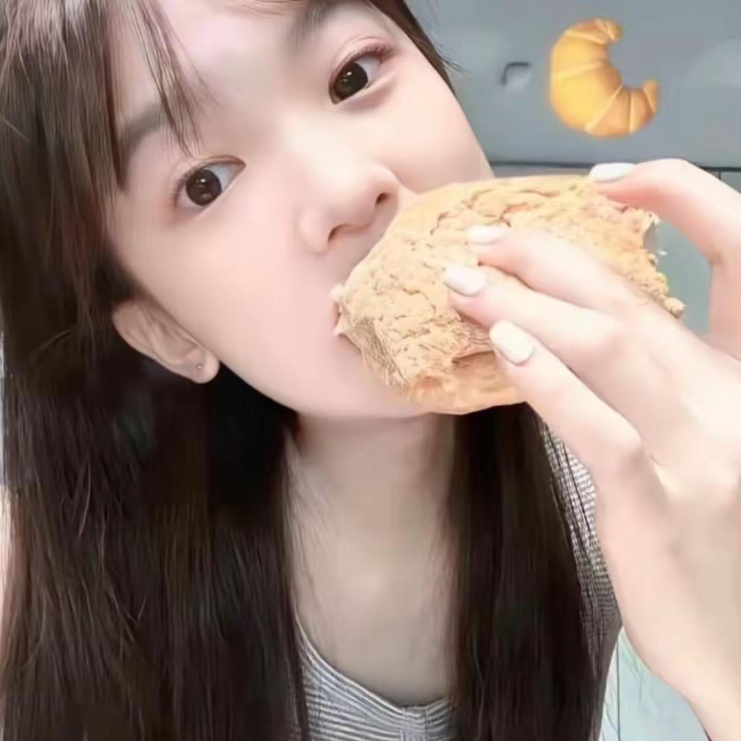 蒜头味土豆精