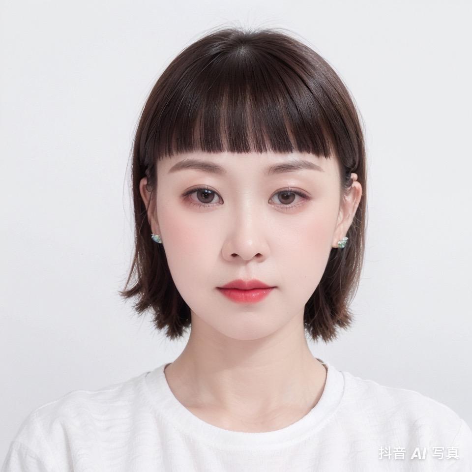 🍒🍒下司小孔钢筋小芬芬🍇🍇🍇