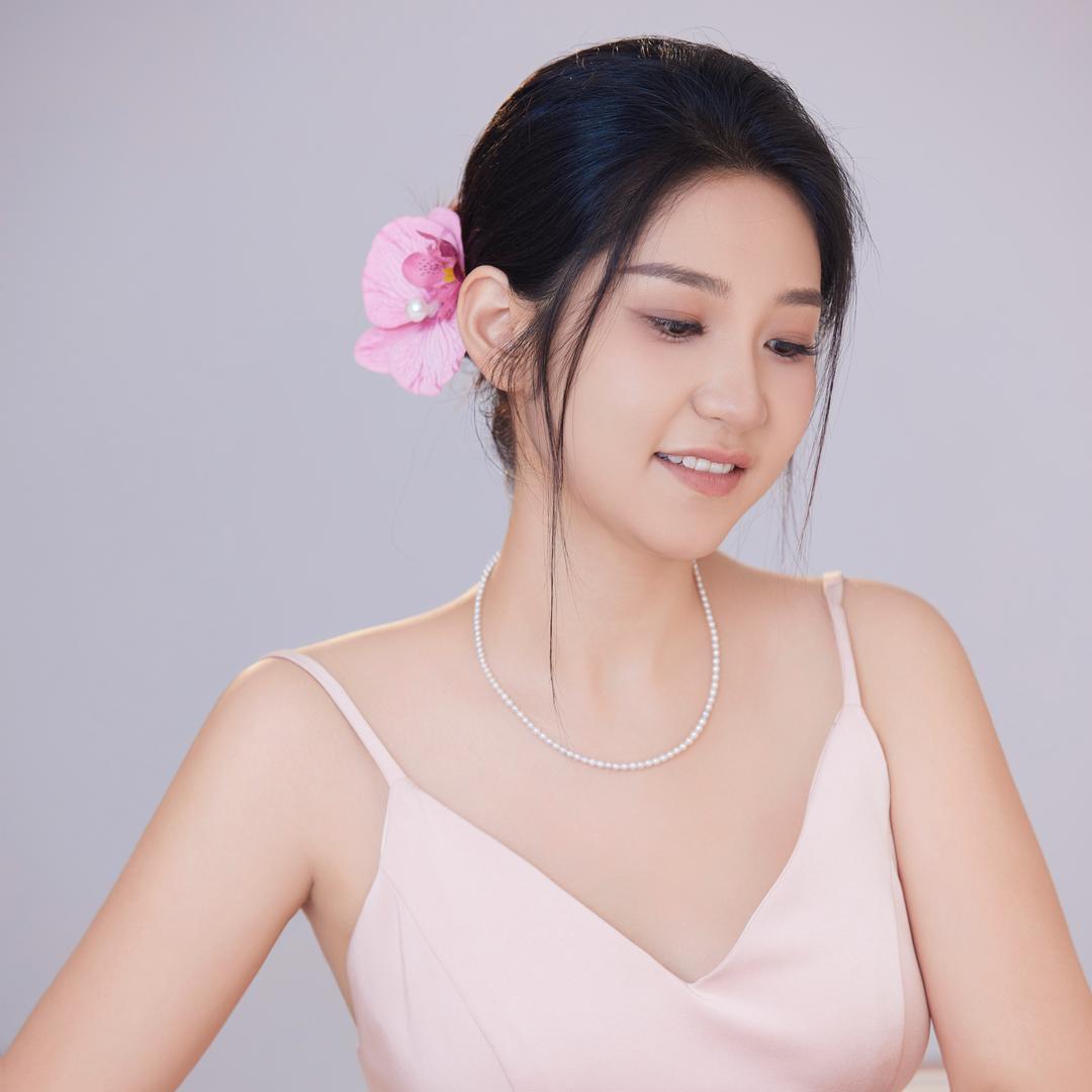 晶晶团购