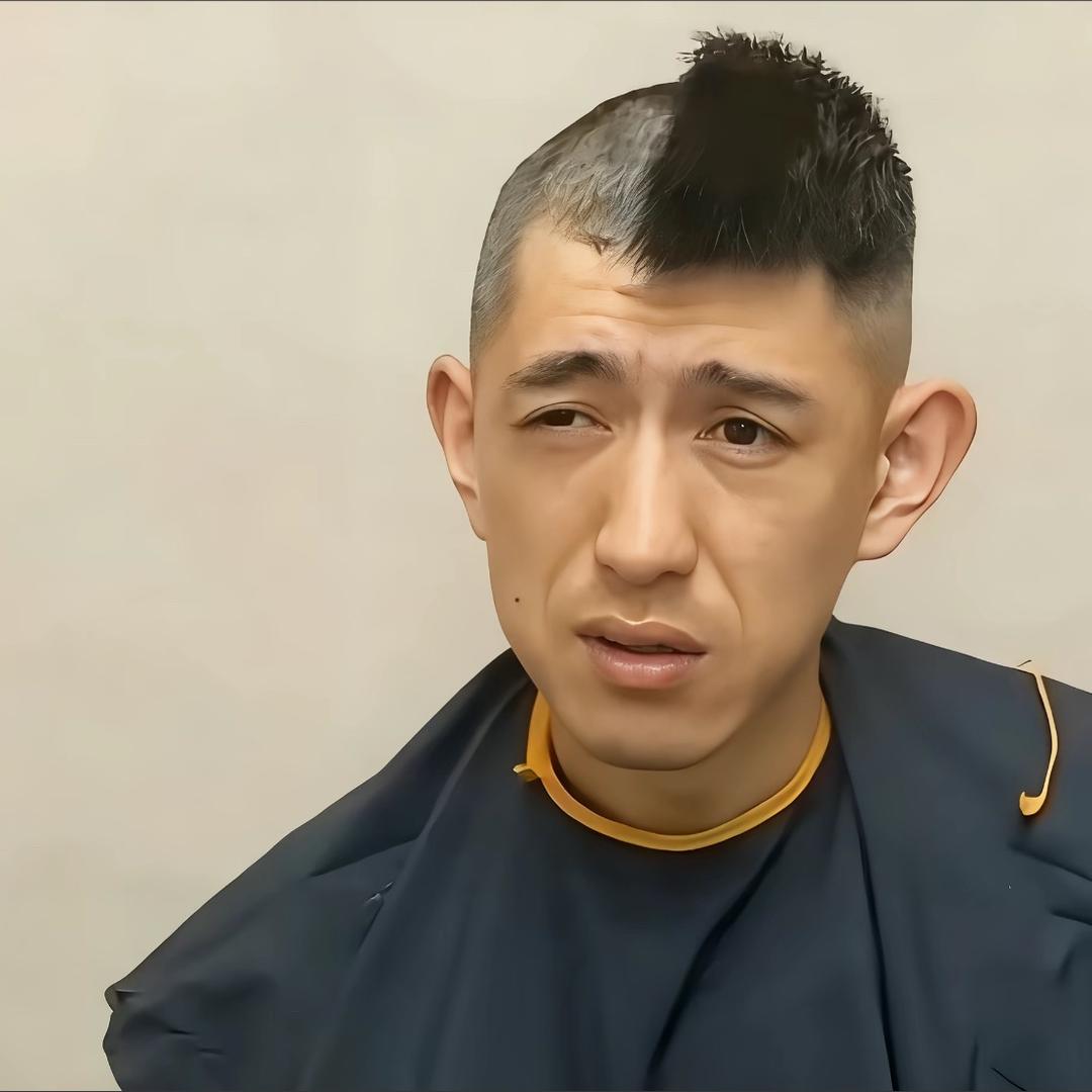 ▶︎ ︎ı||ıı||ıı||ı 18”