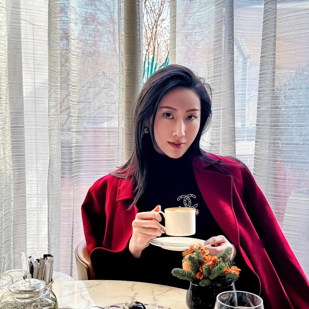 sara晨咨询