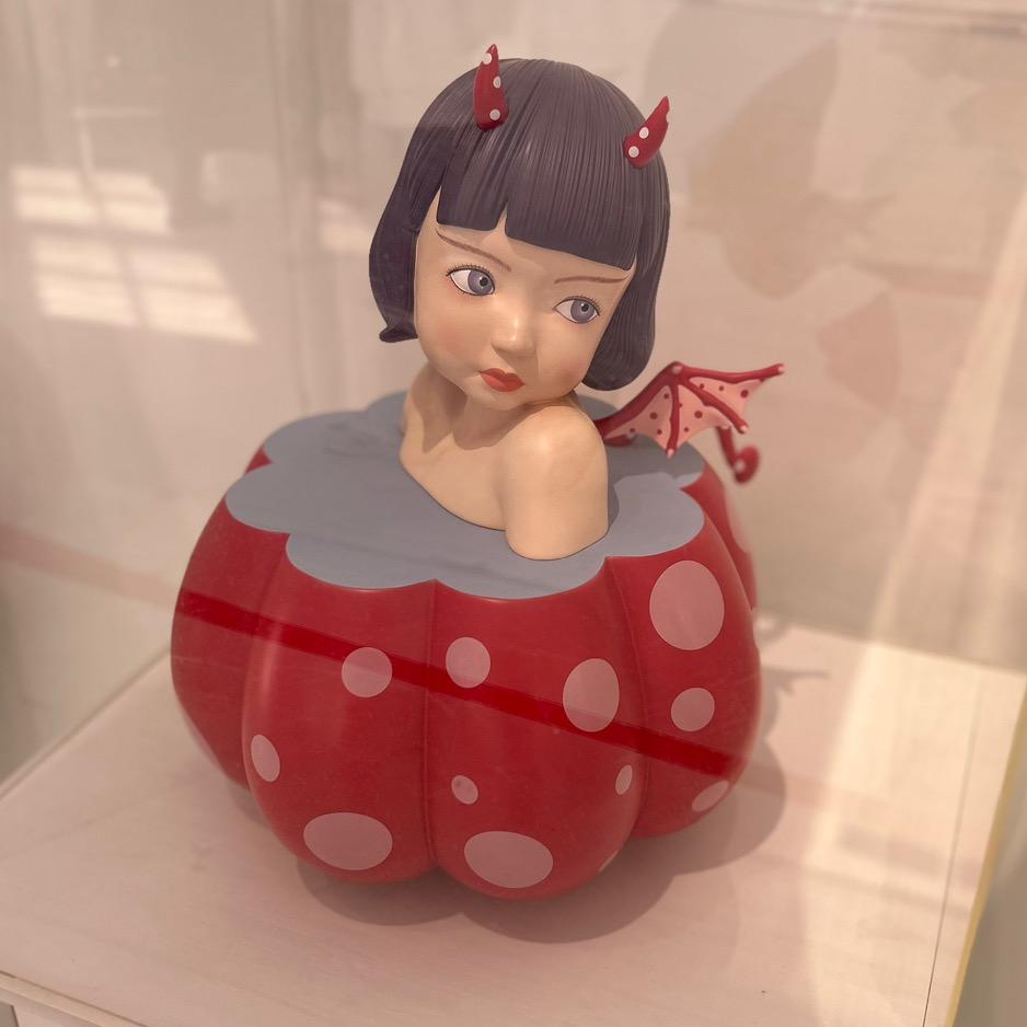 YYDS潮玩