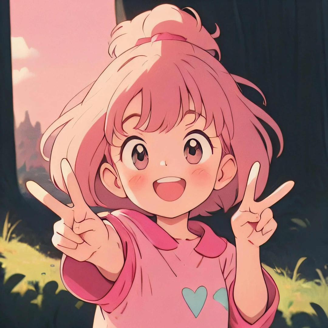 柠檬小丸子🍡🍼