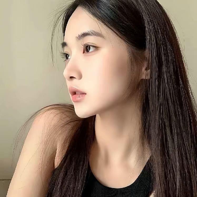 章