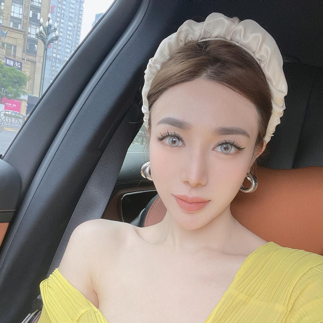 调皮的小坏蛋❤️