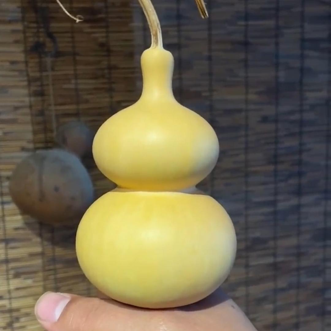 葫芦老王饰品
