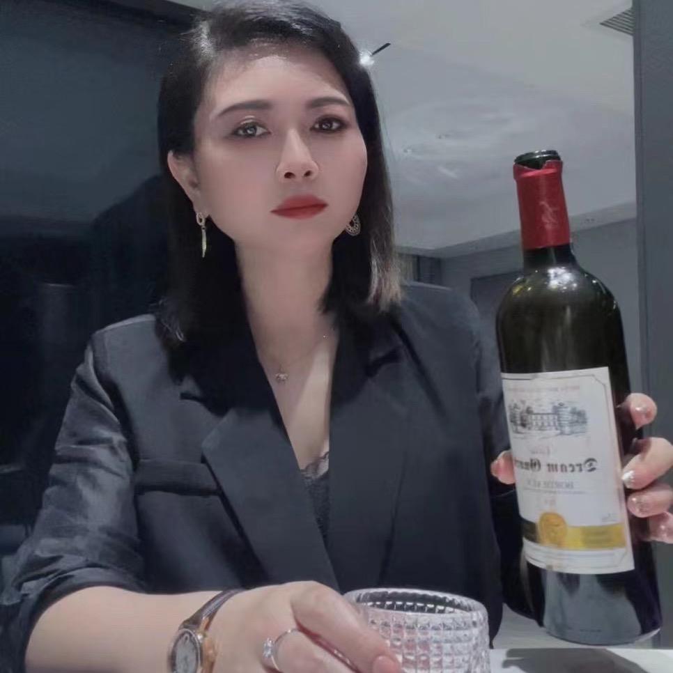 范儿