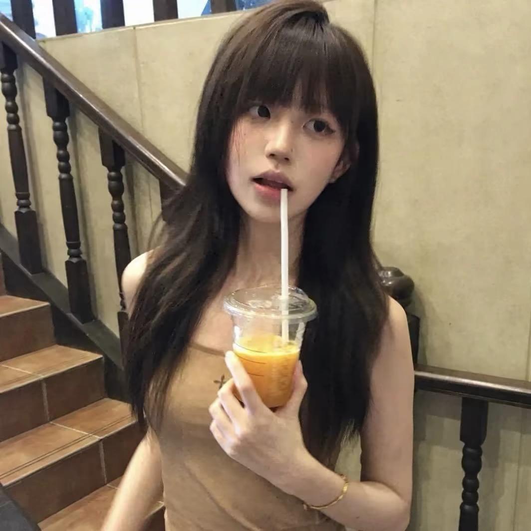 小u头像