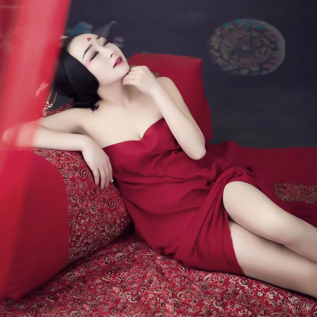 妖妖