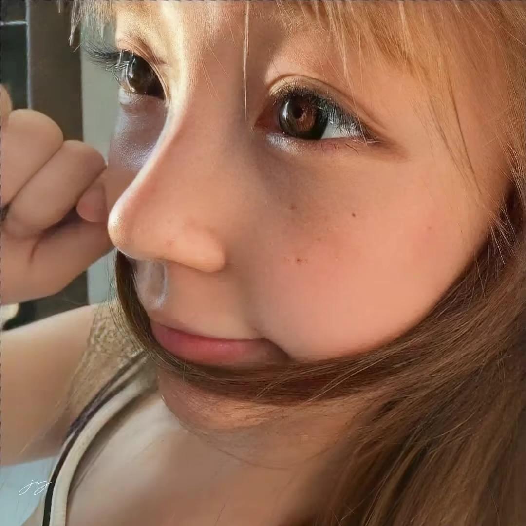 我再也不熬夜了·