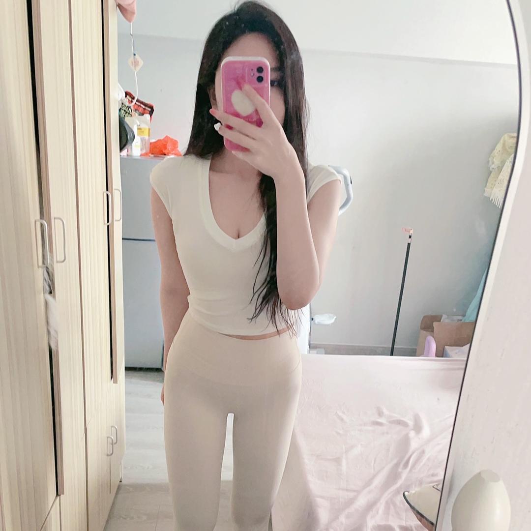 🍑YOYO