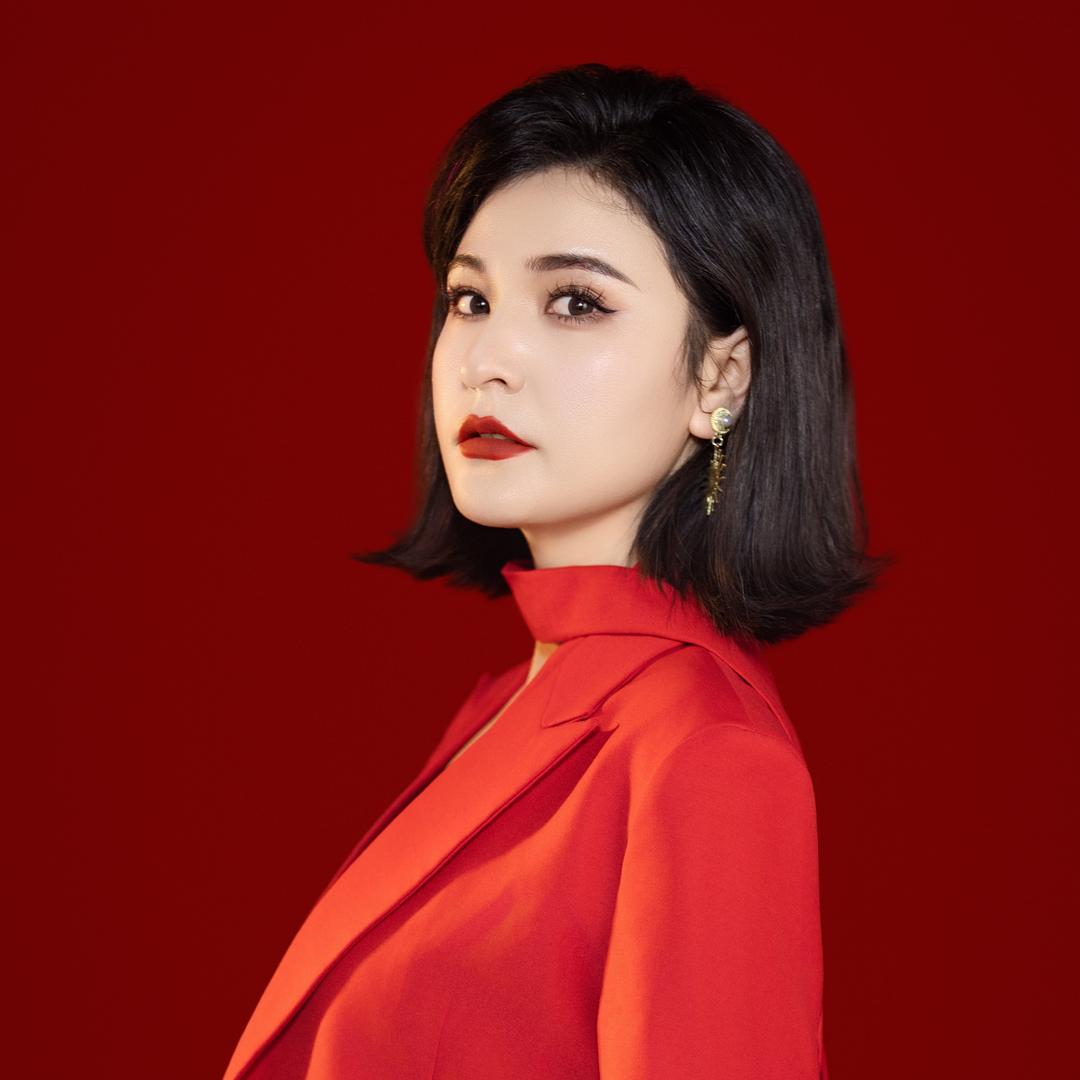 伽师县涵妃美妆（招学徒）