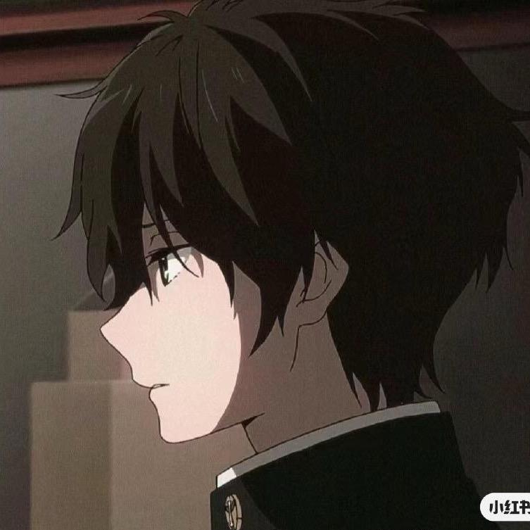 吴庭瑞
