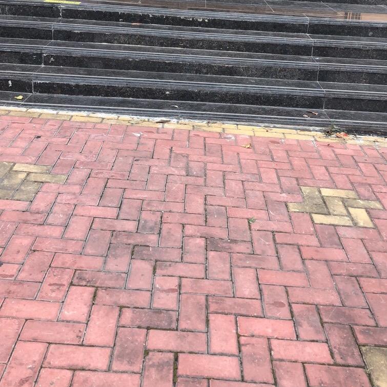 🌈路过@
