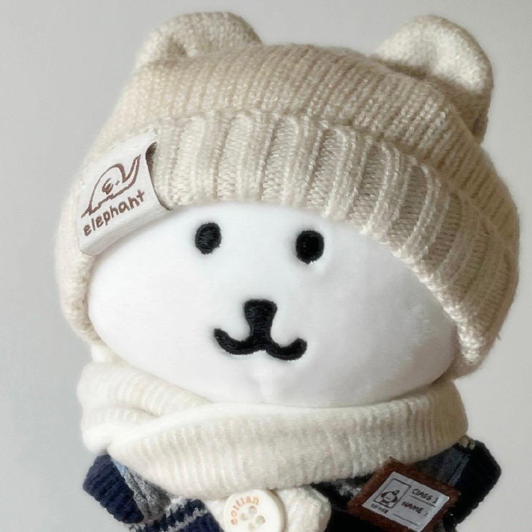 ʕ•̫͡•ʕ•̫͡•ʔ•̫͡•ʔ•̫͡•