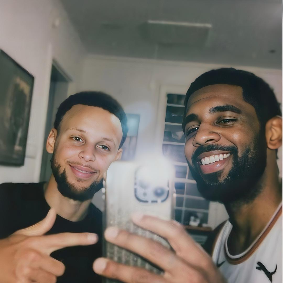 不要顺我打火坤