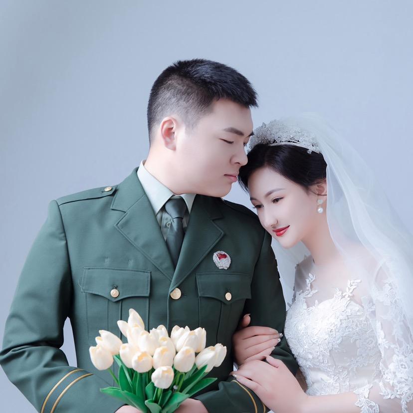 美丽好物分享