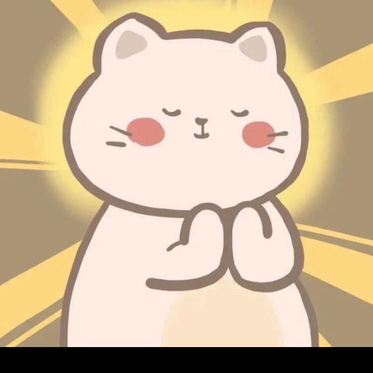 孓冼䭴苫