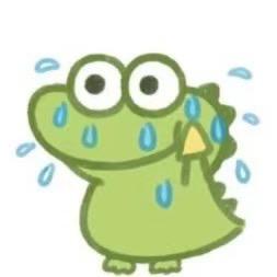雨🌧️