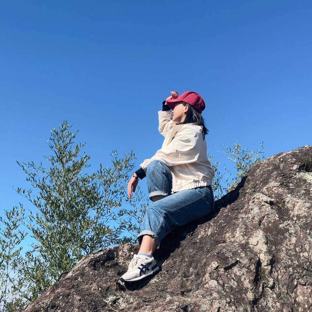 @寶唄@