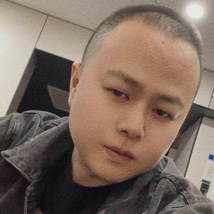 王总很努力✌️