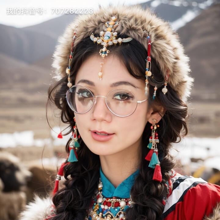蔡蔡