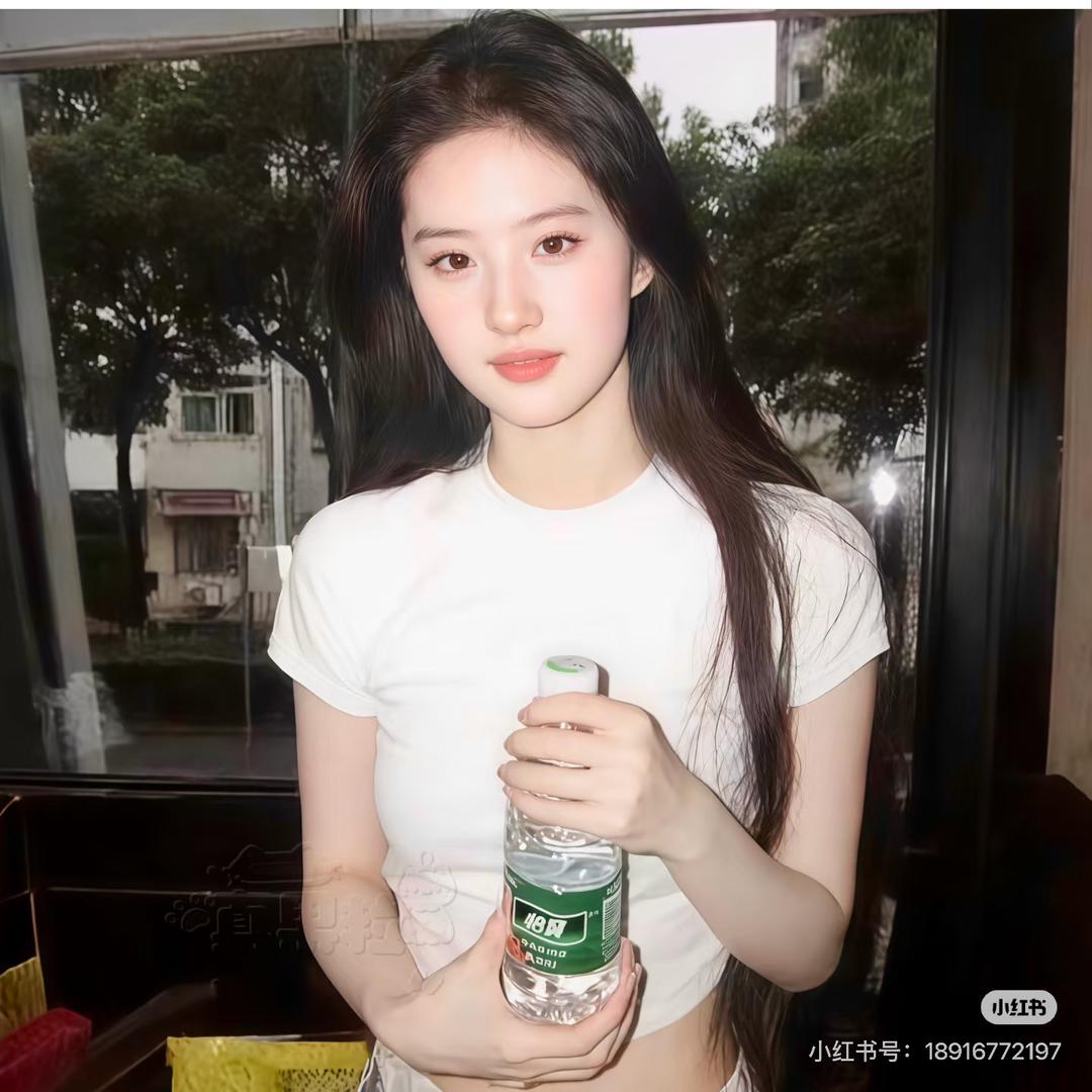 小熊维尼藏蜜罐🍯