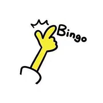 🌈付付 🉐️郑