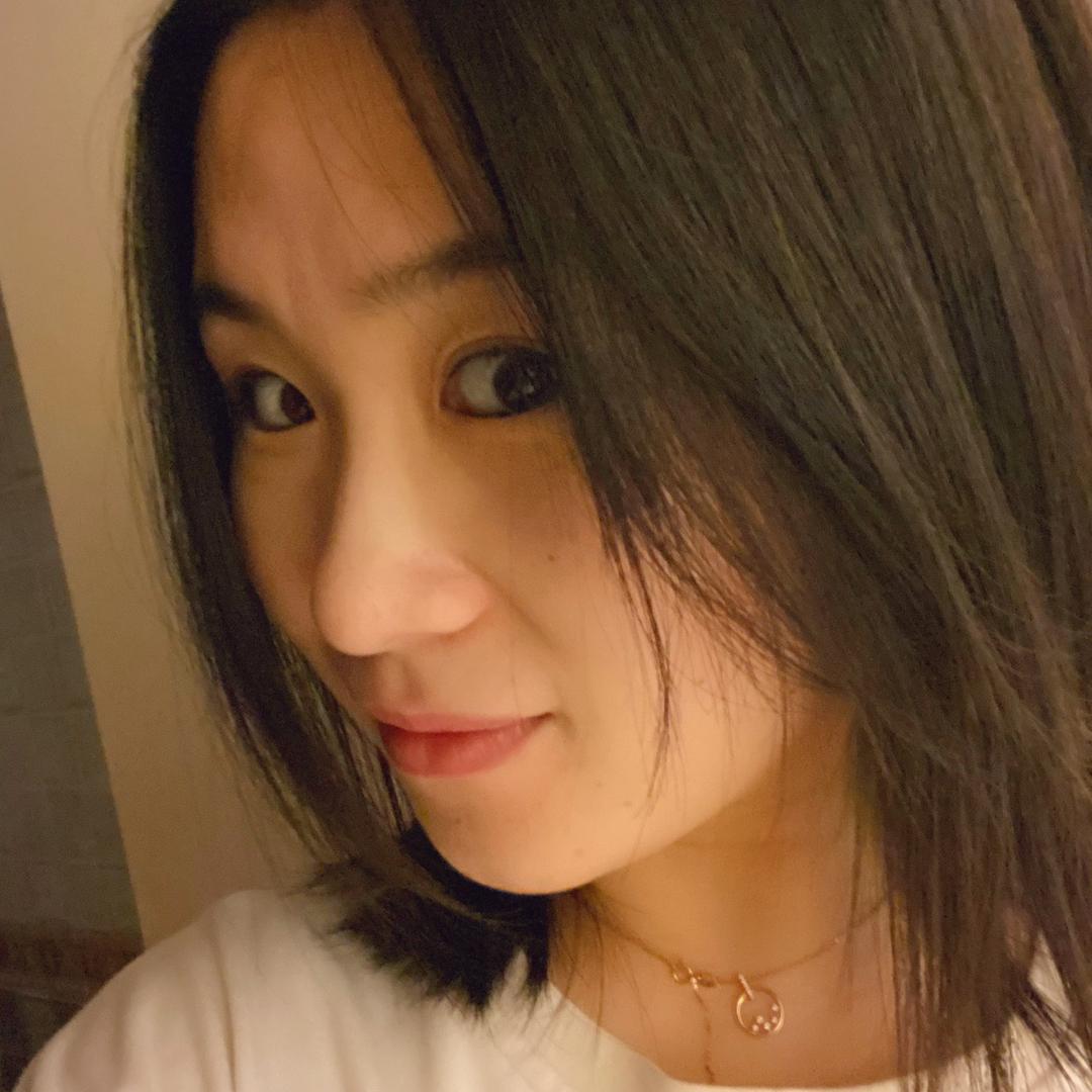 西瓜爱揍饭