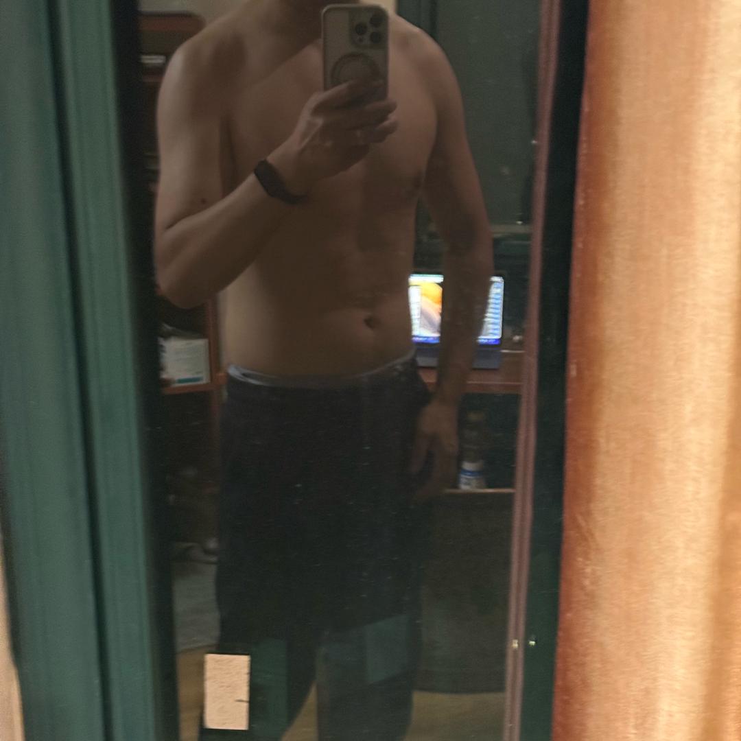 满fu经纶