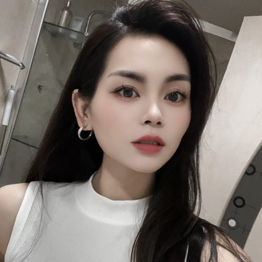 云儿