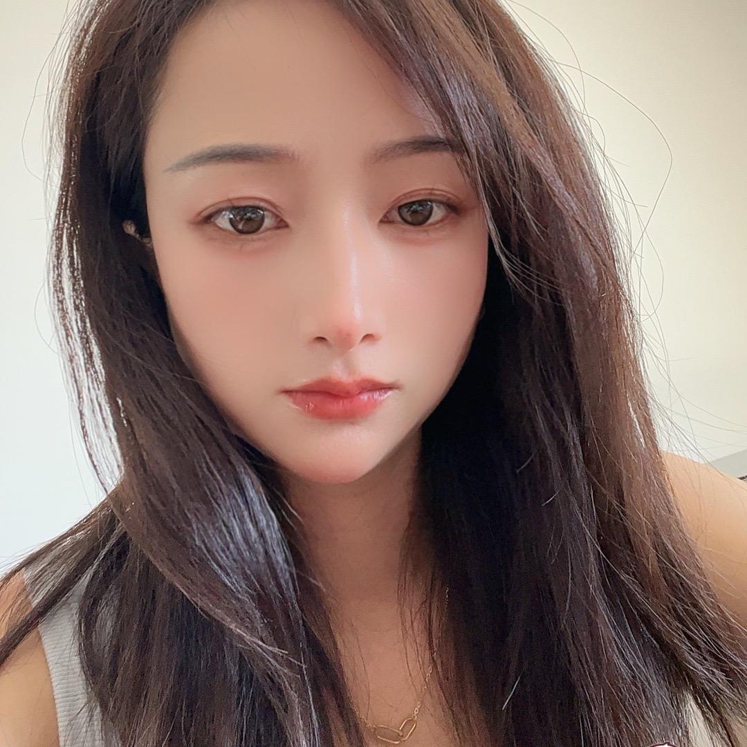 🌵兔子