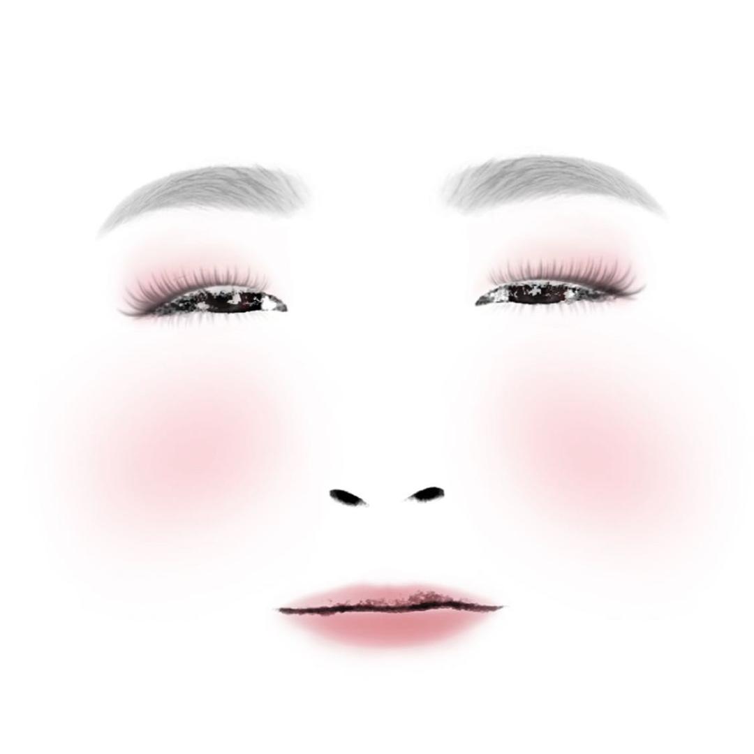 _废柴小啾咪