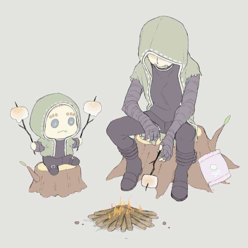 老蛋（宁芙请投佣兵(,,⊕︿⊗,,)）头像