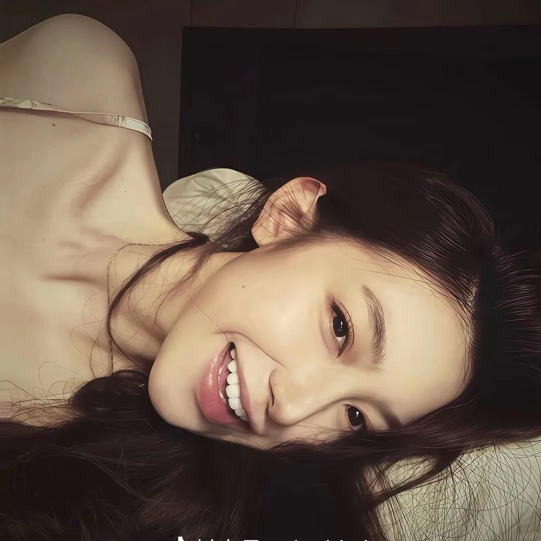 ᅟᅟᅟᅟᅟᅟᅟᅟ