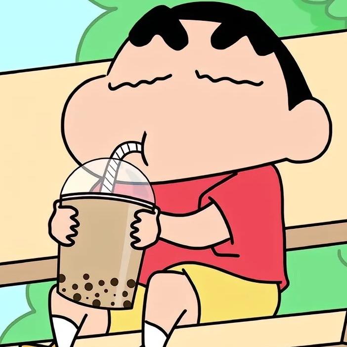 佳佳听小说🍊HY