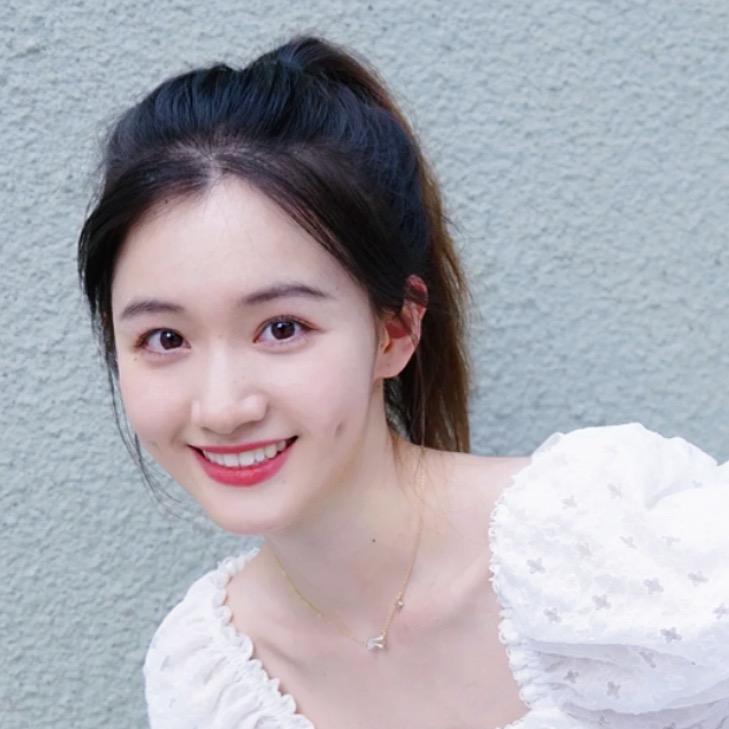 如意家居好物
