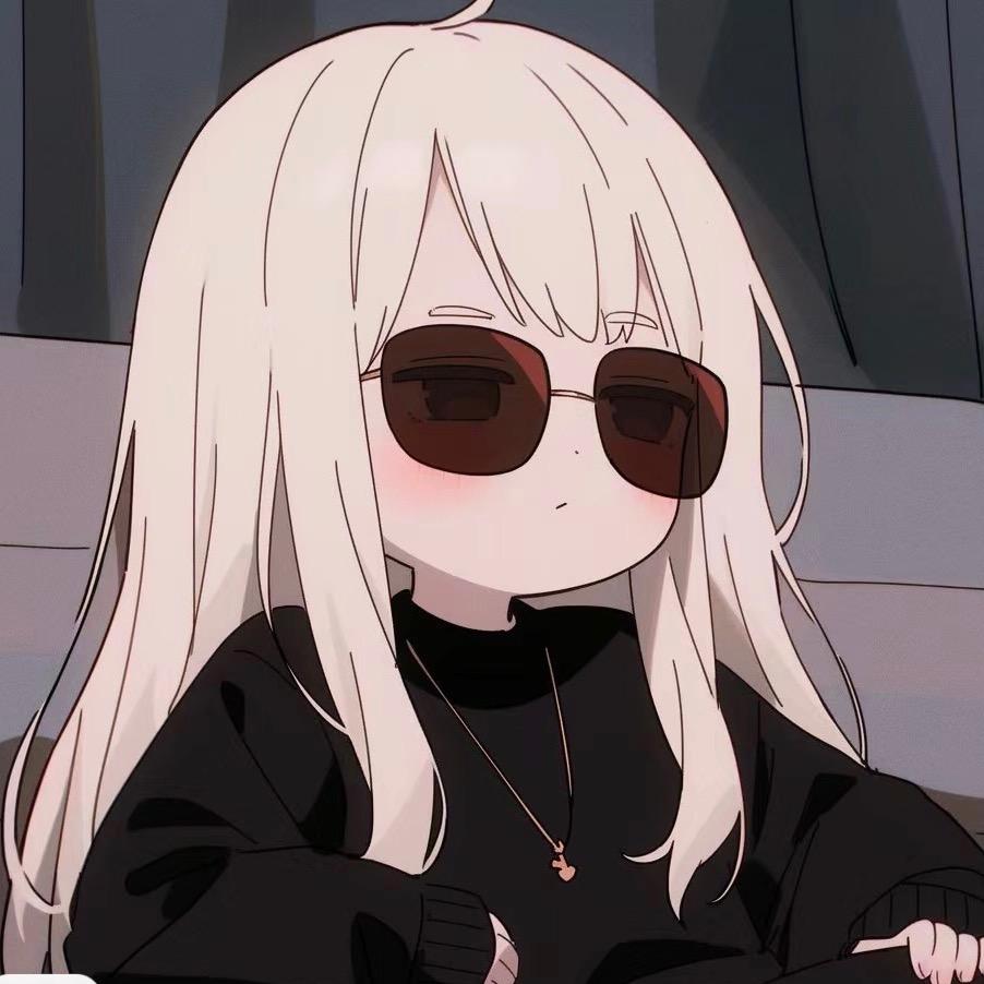 初颜短剧