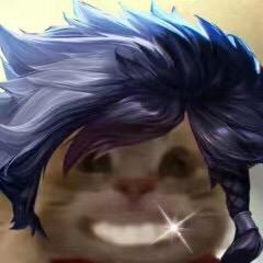 一aqY