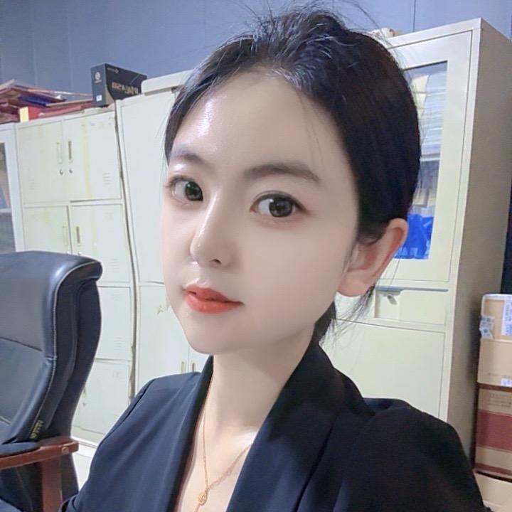 败给温柔
