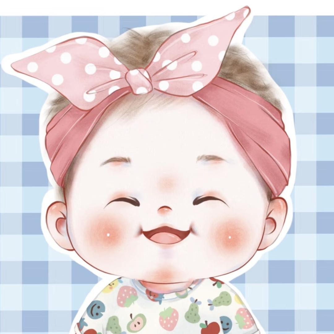 安安婴幼童品