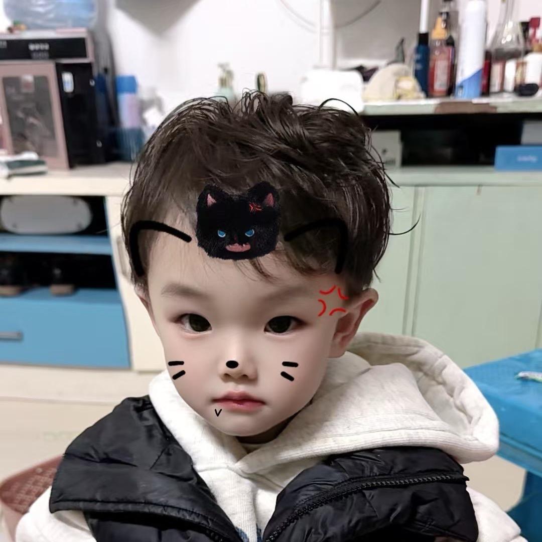 涅磐重生
