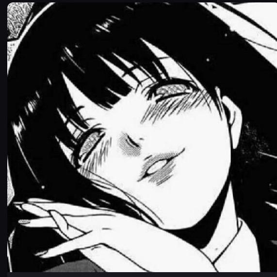 夭夭不是幺幺🍑