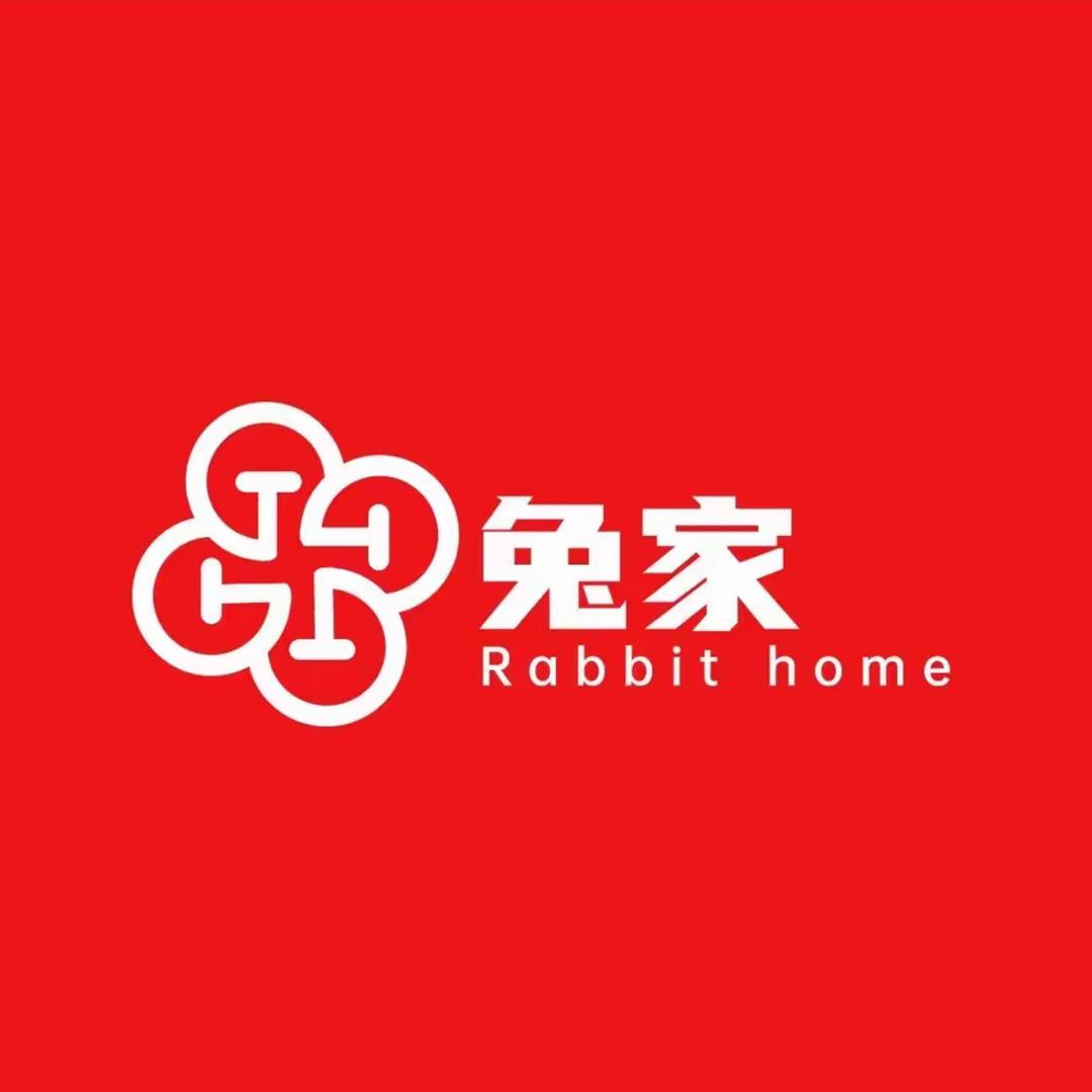 兔御家官方账号
