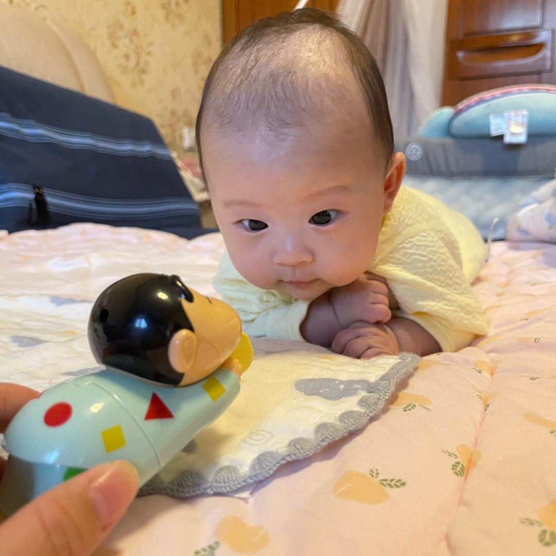 是小已呀