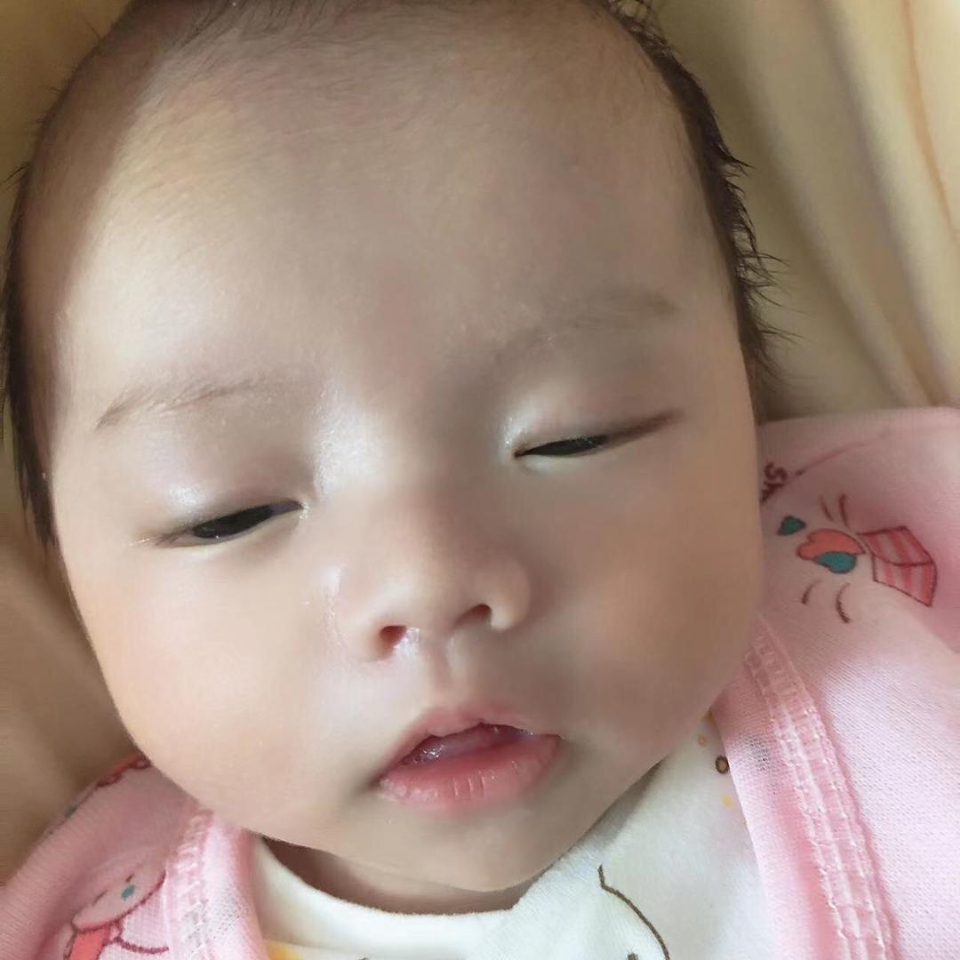 Babywei