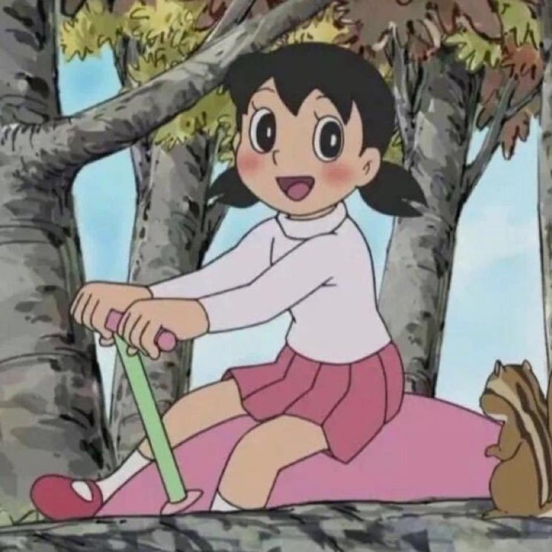 静香小宝