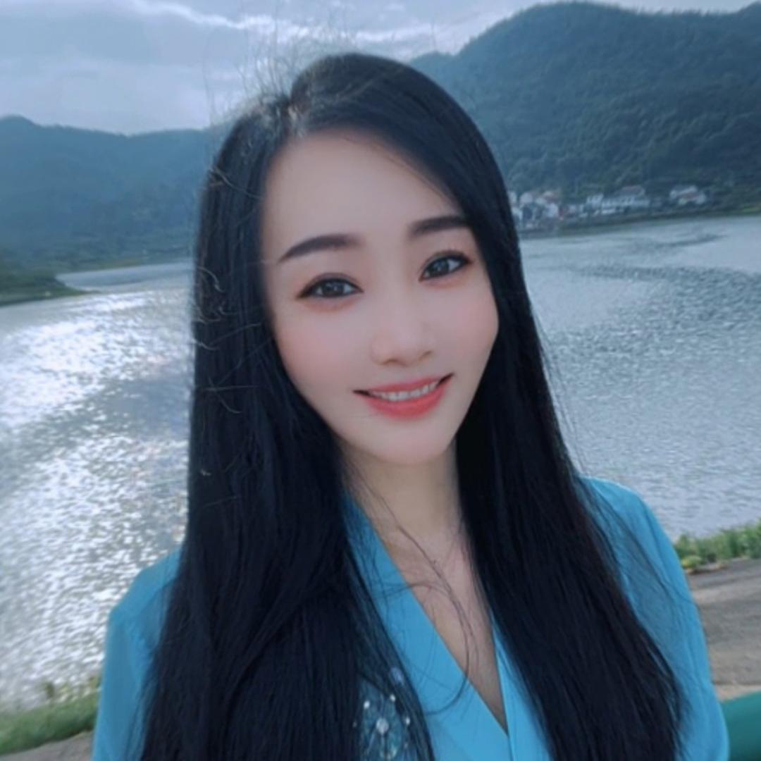 大块头